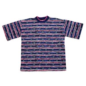 O.P.O. clothing Co Men's shirt.       T23